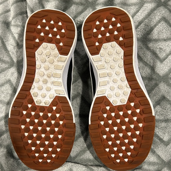 Vans Range EXP sneaker - Picture 2 of 8